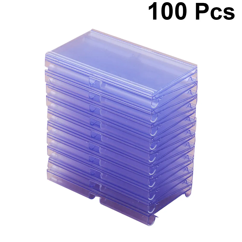 100-etichette-trasparenti-per-prezzi-dimensioni-45x6-cm-in-plastica-di-alta-qualita-con-clip-ideali-per-negozi-al-dettaglio-supermercati-caffetterie-e-centri-commerciali