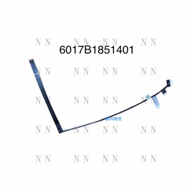 zxx-original-pour-asus-rog-ga402r-ga402rk-cable-de-camera-6017b1851401