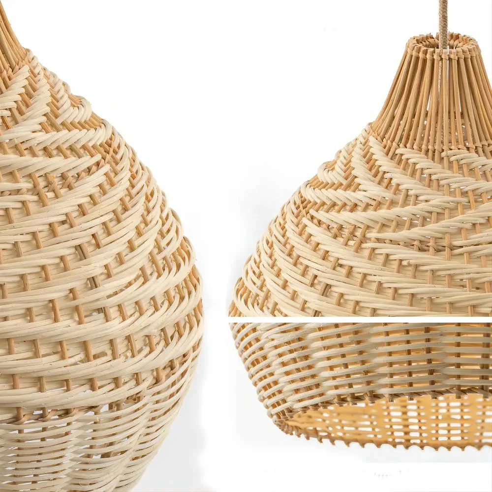 ثريا من الروطان الشمالي، غرفة طعام بسيطة وحديثة، غرفة نوم la mp، bar la mp، غرفة نوم من الحديد المطاوع، غرفة معيشة LED lam p