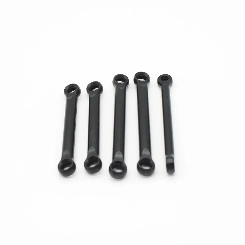 

WLTtoys 124008 124010 RC Car spare Parts 124008-2705 Tie rod