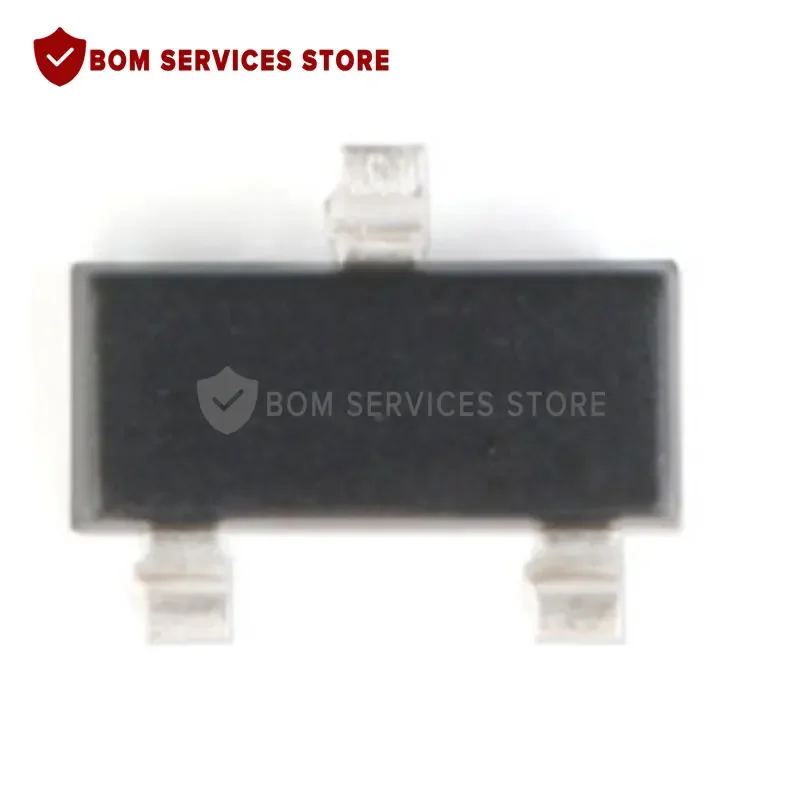 Fast Delivery 20pcs CAT809ZTBI-GT3 SOT-23 3 IC IN STOCk