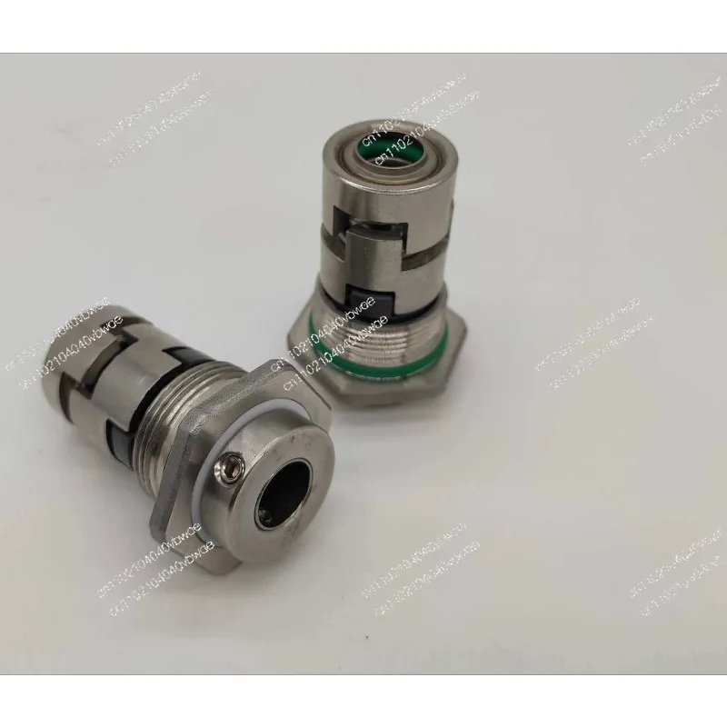 Applicable Pump Mechanical Seal CDL/CR/JMK/GLF-12/16/22/32 Shaft Seal Water Seal