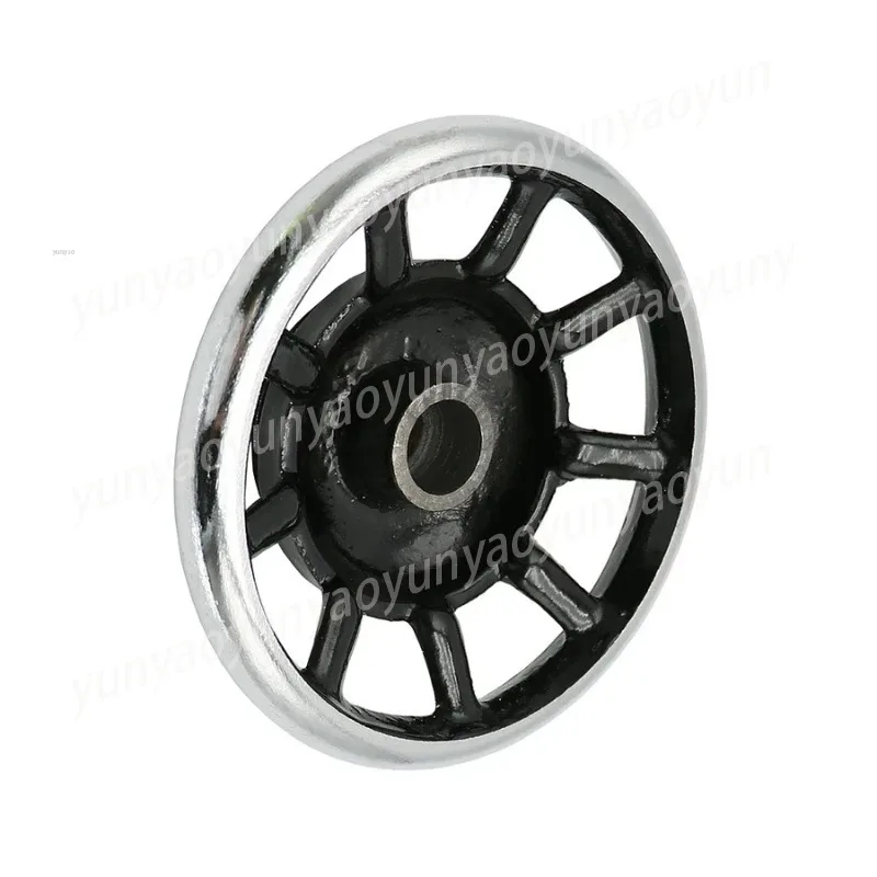 1 Sewing Machine Handwheel, Vintage Household Sewing Machine Accessories
