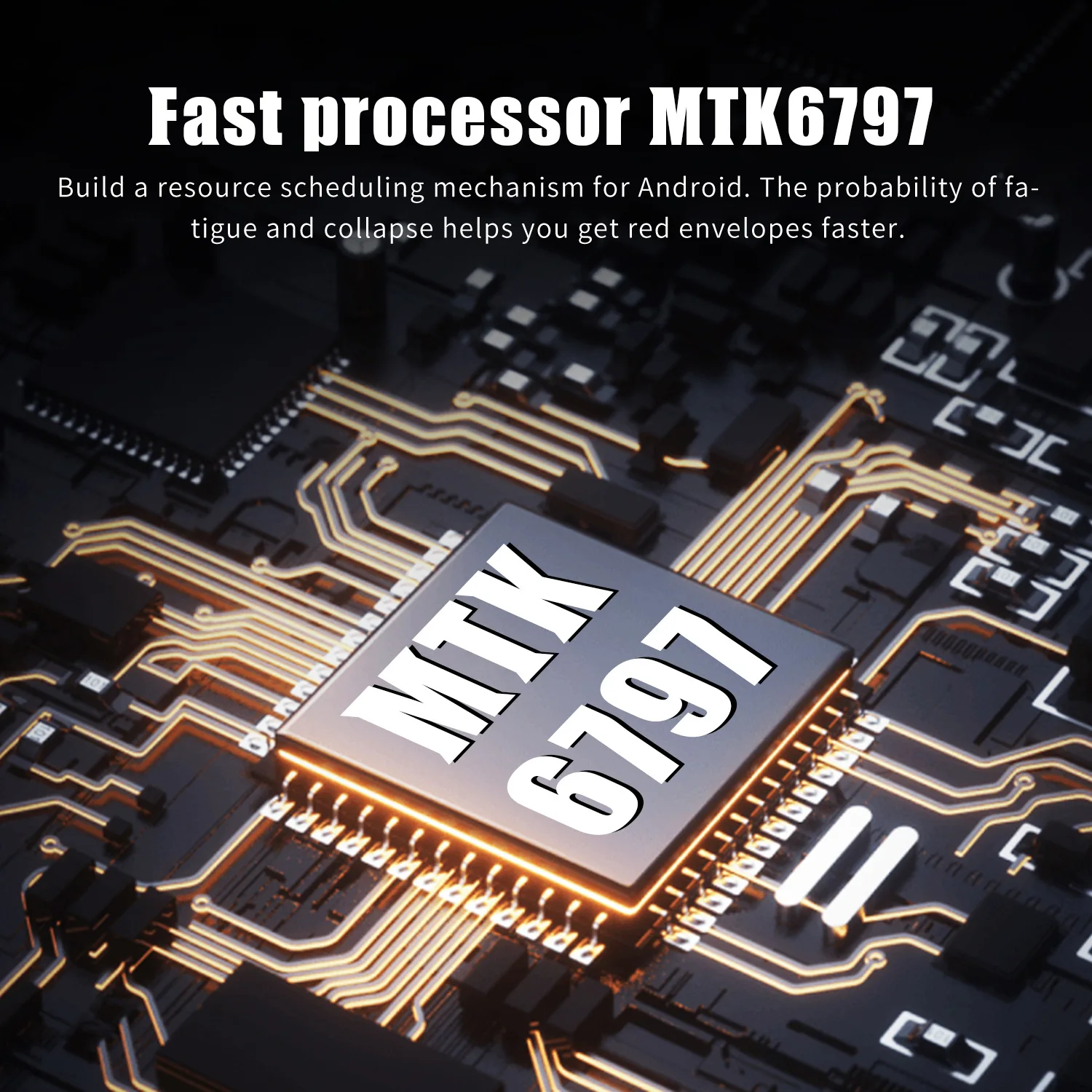 Nuovo 10.1 pollici Xioa Pad Air 5 Tablet PC Android 13 MTK6797 16GB + 1TB 8000mAh Dual SIM telefonata GPS WiFi Mi Tab