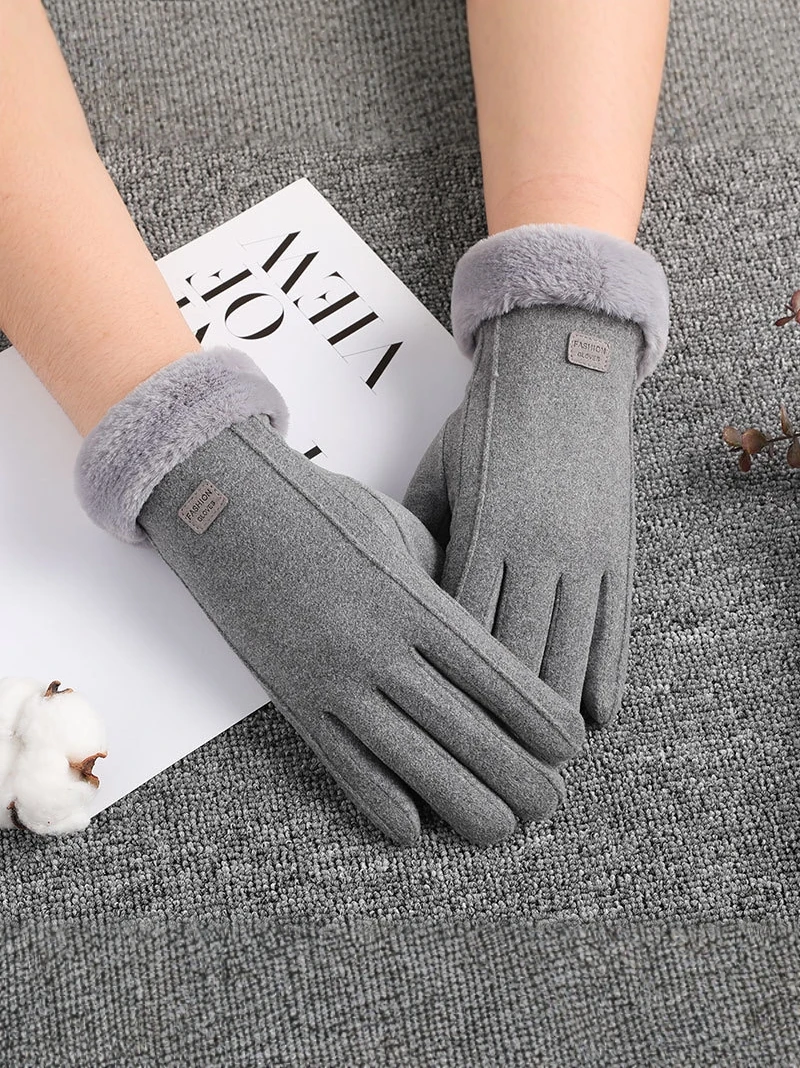 luvas-de-inverno-para-mulheres-com-forro-de-pelucia-a-prova-de-vento-quentes-e-confortaveis-com-tela-sensivel-ao-toque