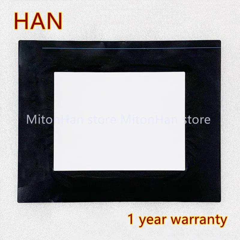 2711-T10C3L1 2711-T10C8 2711-T10C8L1 2711-T10C9L1 Touch Panel Screen Glass Digitizer 2711-T10C20 2711-T10C20L1 Protective Film