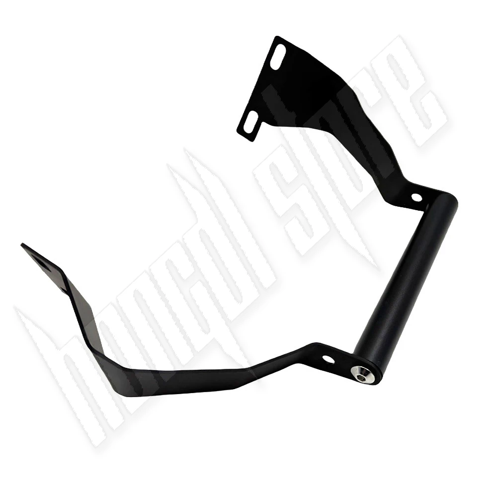 For Himalayan 411 Royal Enfield Himalayan411 2023-2026 Motorcycle Navigation Bracket Phone Stand Holder GPS Holder Car Bracket