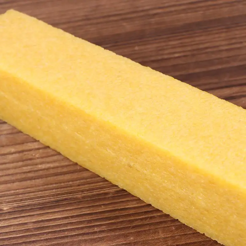 

Yellow Rubber Cleaning Eraser For Belt Disc Sander Abrasive Cleaning Glue Stick Sanding Belt Band Drum Cleaner Sandpaper