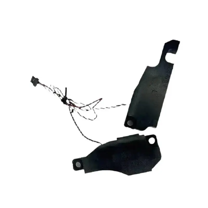 

€ Internal Built-in Speaker L+R for Toshiba P55-A P50-A P50T-A P55T-A