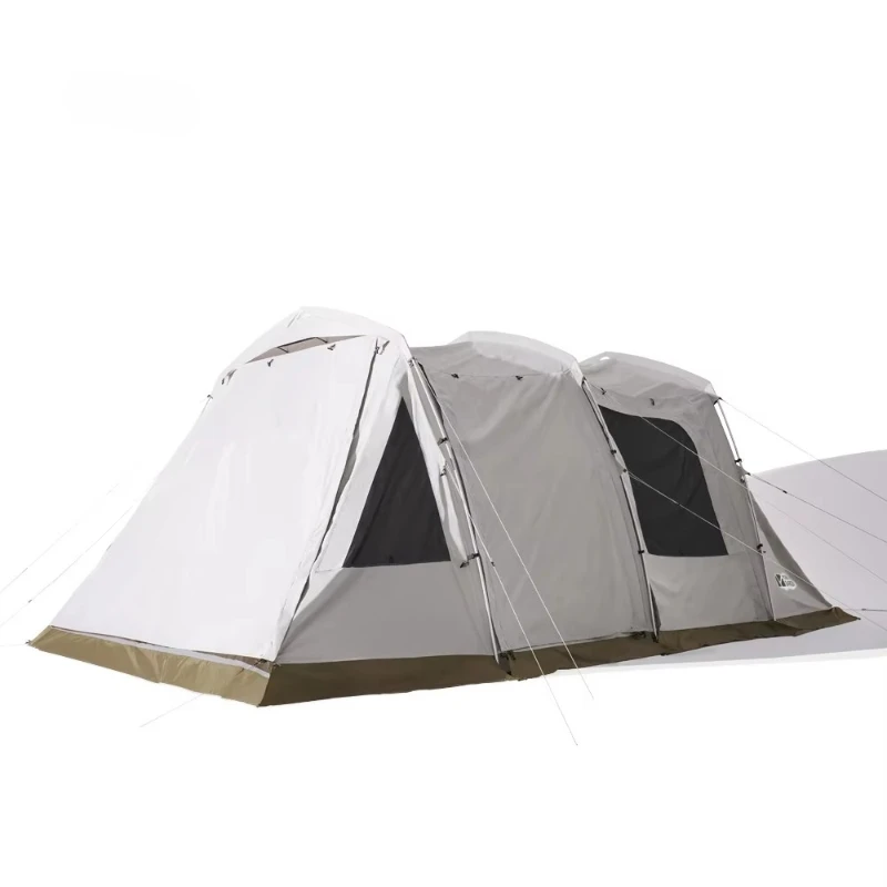 Mobi Garden LS3 Inf… - image