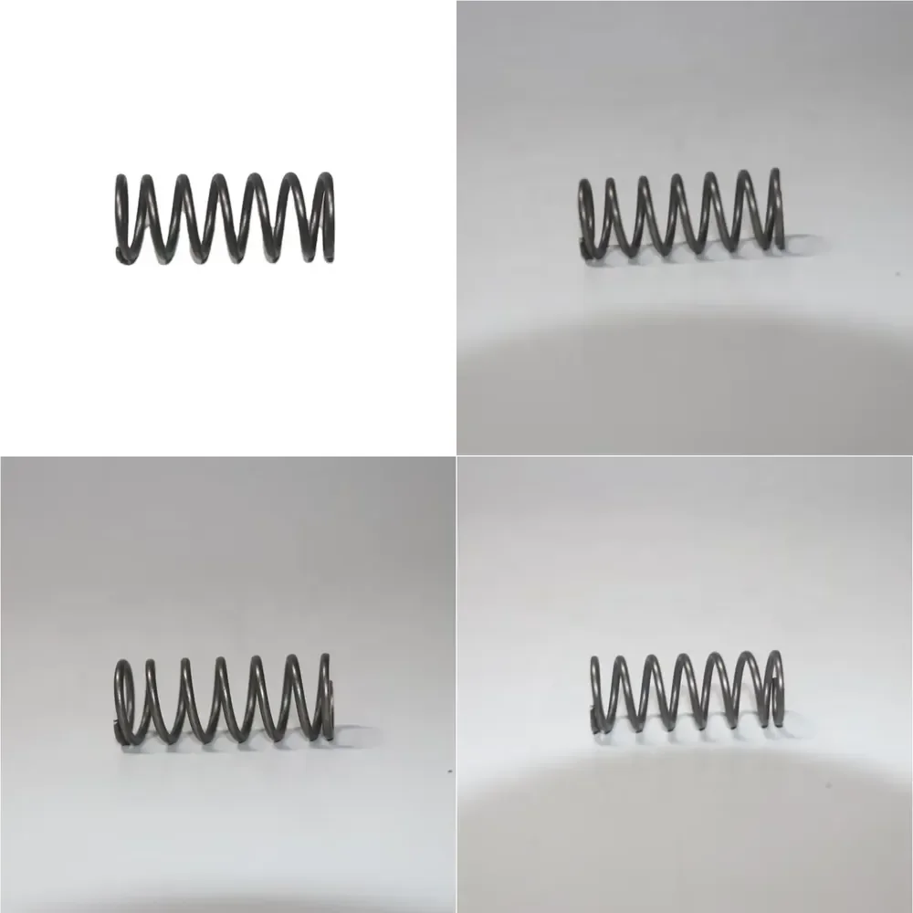 

2026 Hot Item 921477.0032 for KALMAR DC4160-4560RS/RC DRF Pin Spring K5679320