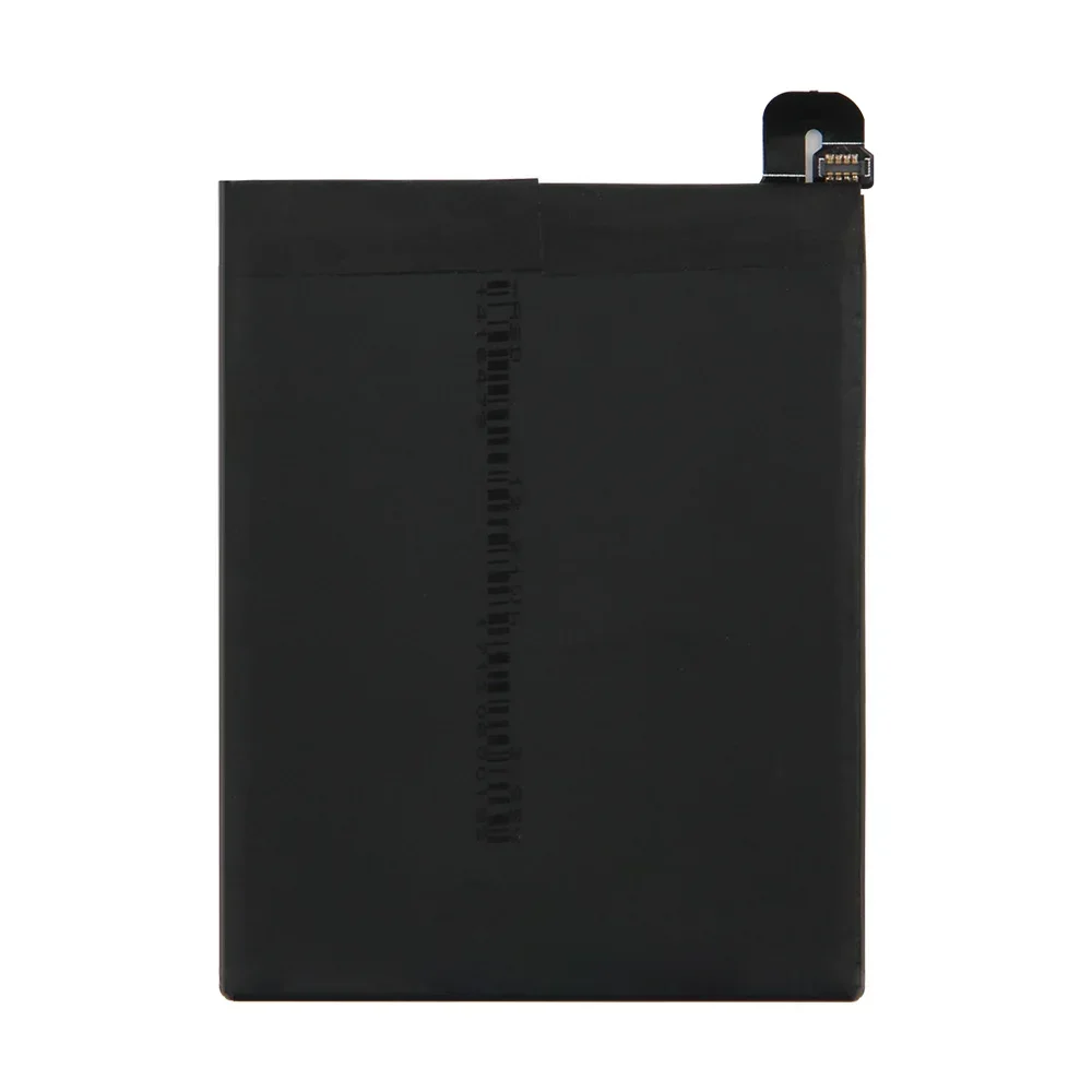 

Совершенно новый сменный аккумулятор BN32 для Xiaomi Mi8 Xiaomi M8 3300 мАч с инструментами