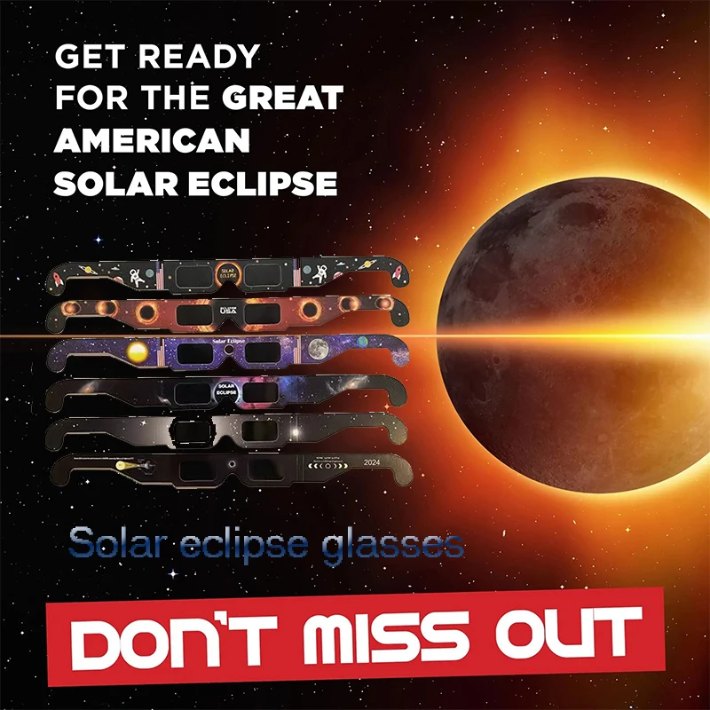 Ce & Iso Certified … - image