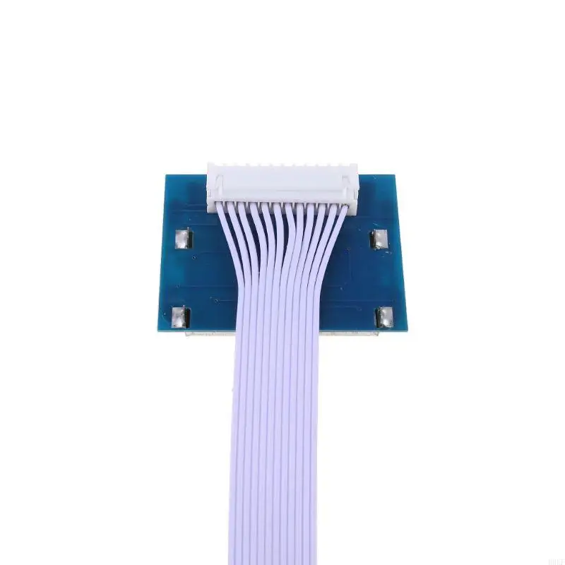 B0KF Digit PCI ISA PC Computer Motherboard Power Diagnostic Post Tester Card