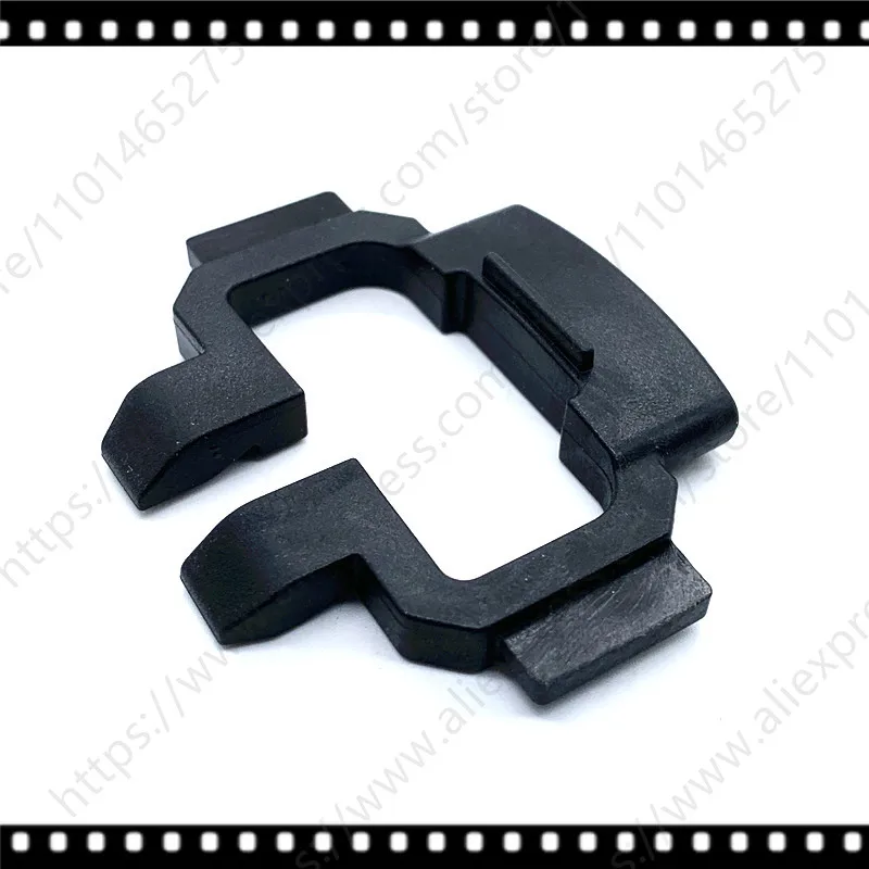 Switch slide for metabo ULA14.4-18LED ULA14.4-18 STA18LTX SSW18LTX600 SLA14.4-18LED SB18LTXQuick SB18LTXImpuls SB18LT 343394790