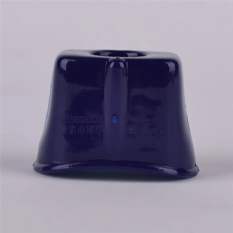 A47Z Eye Drop Guide, Eye Drop Applicator, For Auto Eye Dropper Helper Devices For Eye Drop 1 Pieces