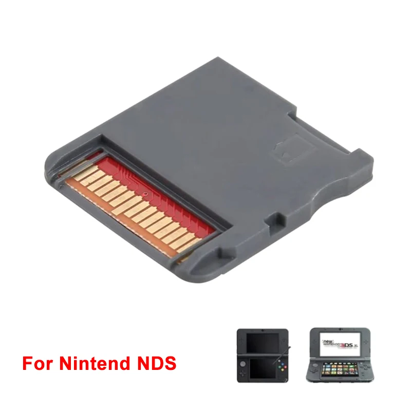 R4 Video Games Memo… - image