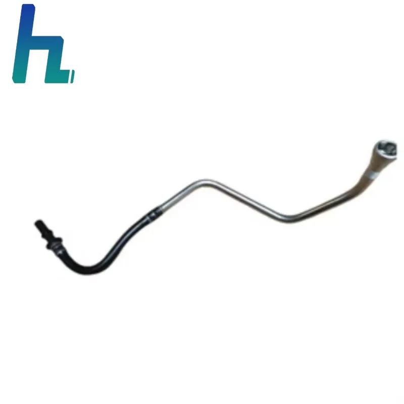 

12654076 Positive Crankcase Ventilation Tube for Regal Envision Equinox Malibu 12652322