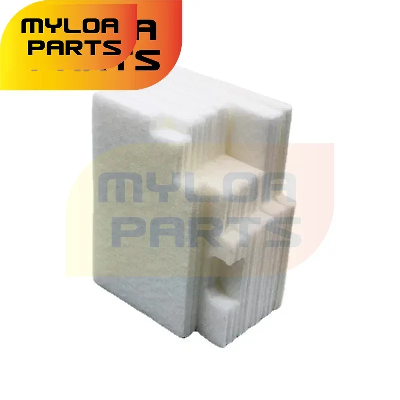 10SETS LEK243001 Ink Absorber Pad Sponge support for BROTHER MFC-J3520 MFC-J3720 MFC-J6520DW MFC-J6720DW MFC-J6920DW MFC-J6925DW