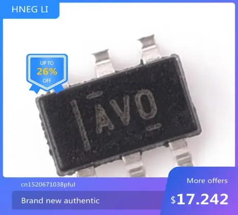 

100% NEWHigh quality products TPS3808G33DBVR TPS3808G33 AVO AV0 SOT23-6 MODULE new in stockHigh quality products