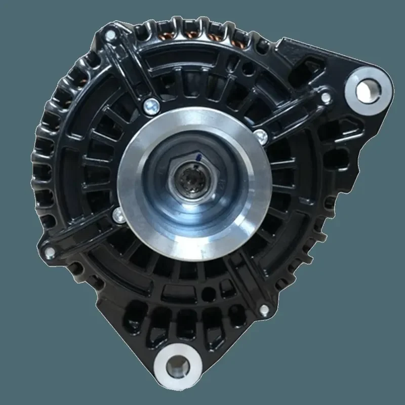 Prestolite AVI150S1154HP/AVI150S1111HP Durable Electric Truck Alternator Generator Replacement New China Made Bus Use General