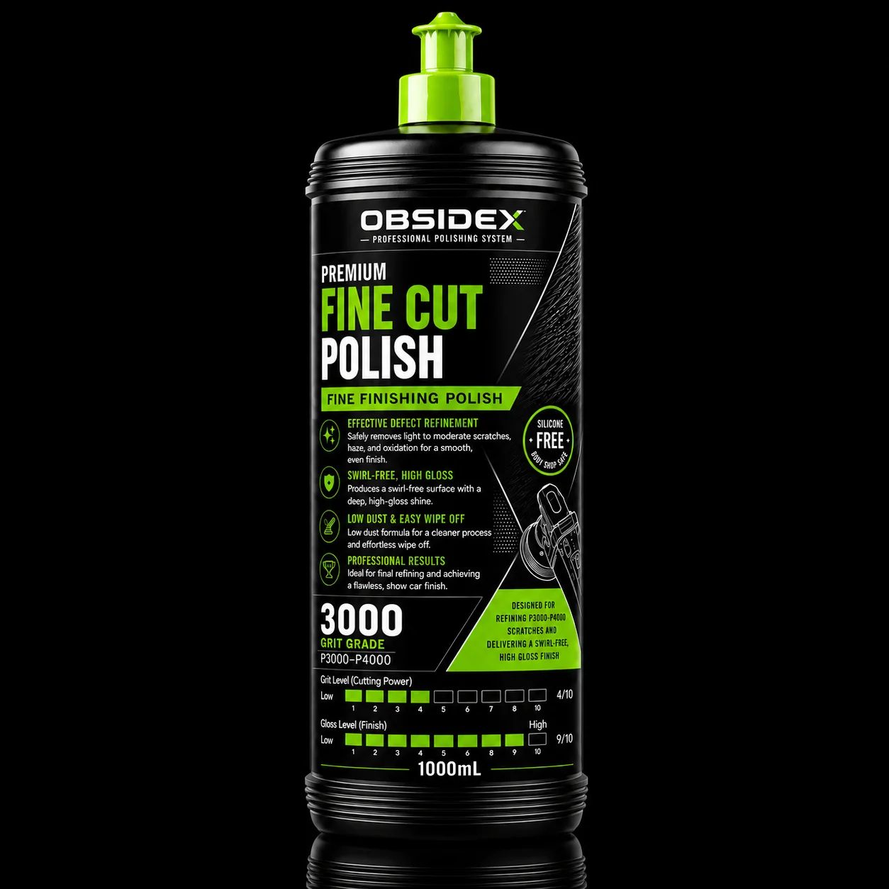 obsidex-fine-finishing-polish-–-high-gloss-solution-for-final-refinement-show-car-swirl-free-finish-1000ml