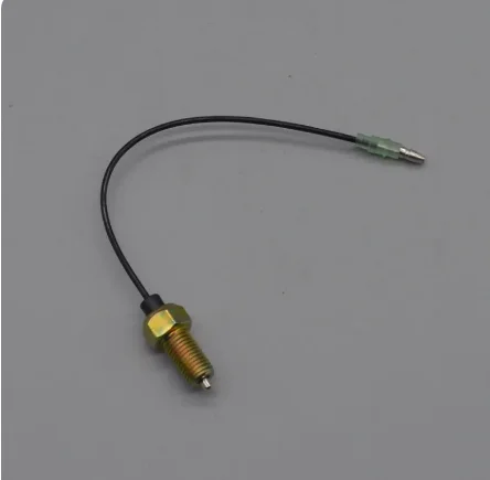 Engine gear sensor for CFMOTO CF MOTO 400NK 650NK NK 400 650 MT TR 400GT 650GT  motorbike motorcycle
