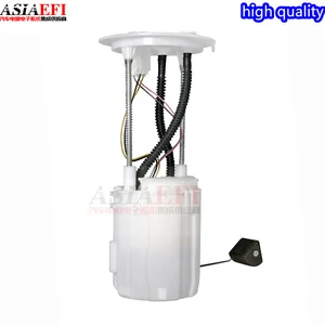 Pompadaki 6 büyük satış, yüksek hilux-no. 5