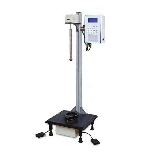 FDI-B1 Digital Fall… - image