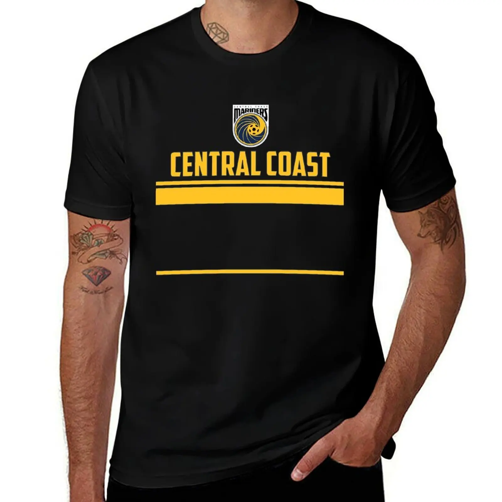 

luxury My shirt shirts T-Shirt I Australia t man Is Need Life t graphic All mens Gosford, In What