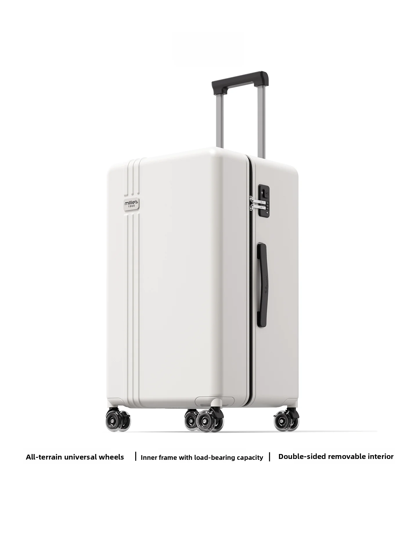valise-de-voyage-millie's-2026-nouvelle-detachable-et-lavable-pour-femme-24-pouces-robuste-et-durable-valise-carree-de-20-pouces-pour-le-check-in