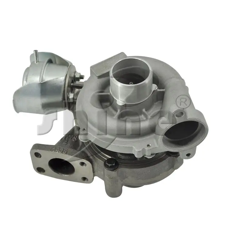 

All types auto engine parts supercharger turbocharger