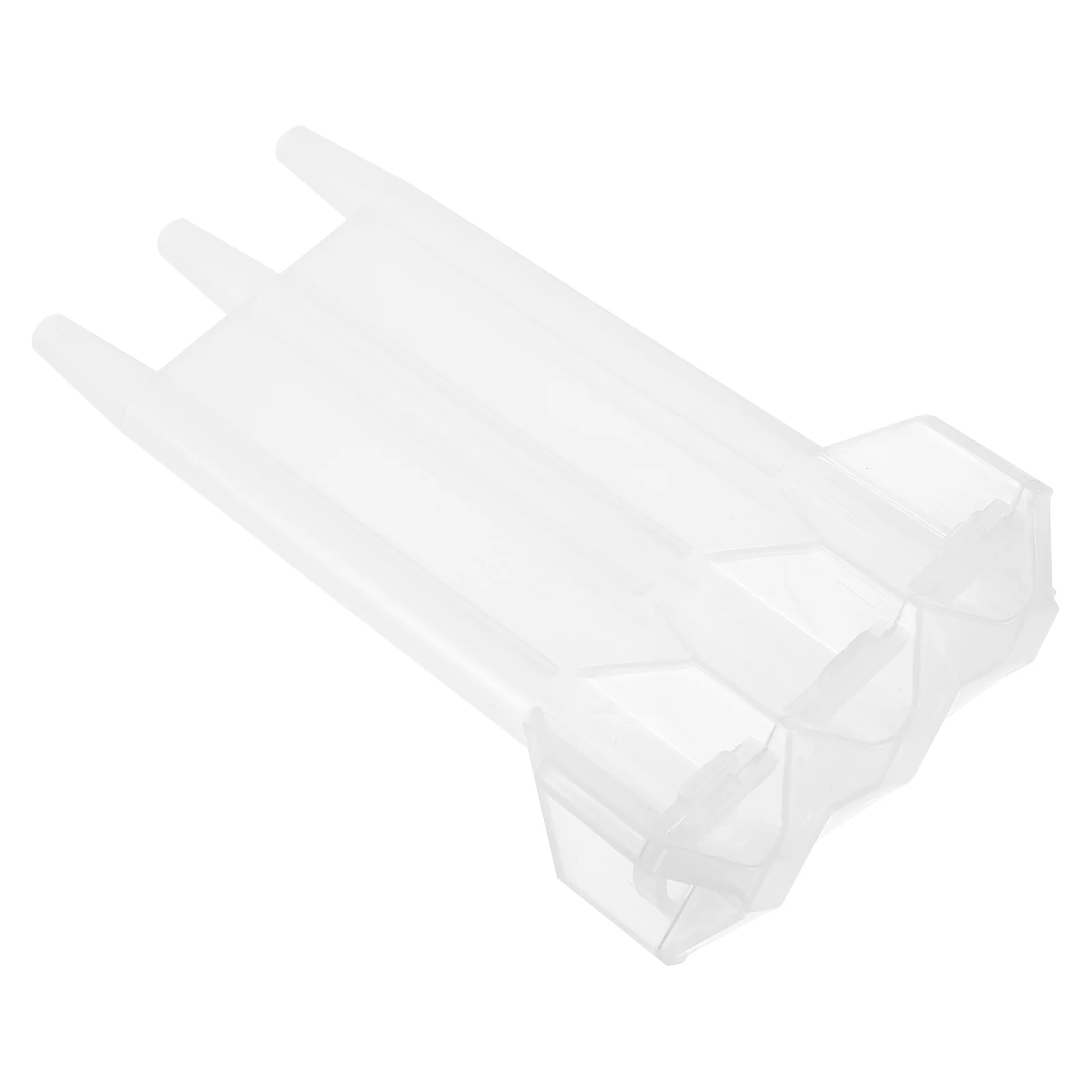 

Dart Box Carrier Carrying Case Major Container Cases for Steel Storage Plastic