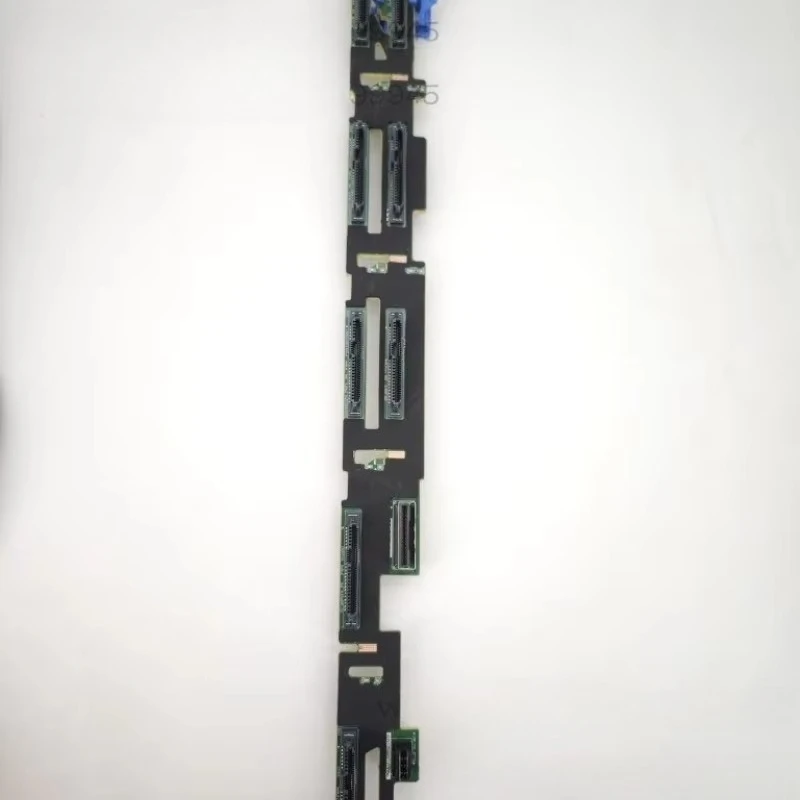 5TRWM 8-Bay SAS HDD Backplane for R450 R650 R650XS Server