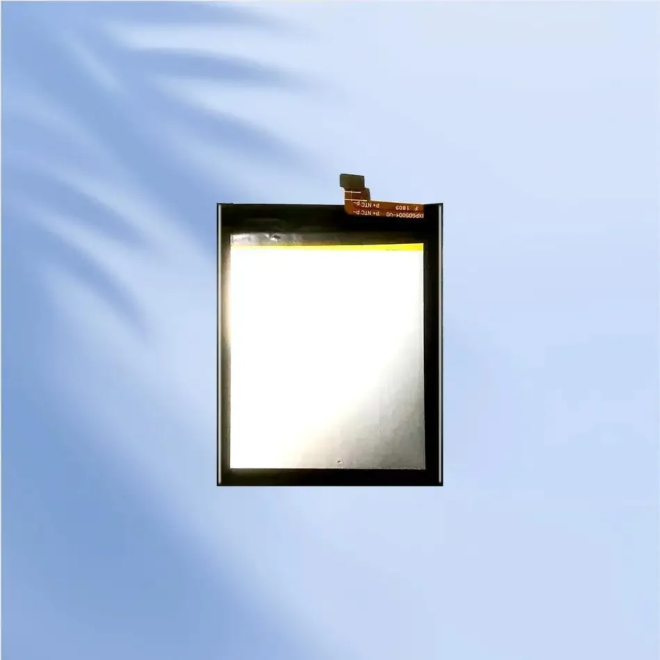 

Сменный аккумулятор A9 для мобильного телефона AGM