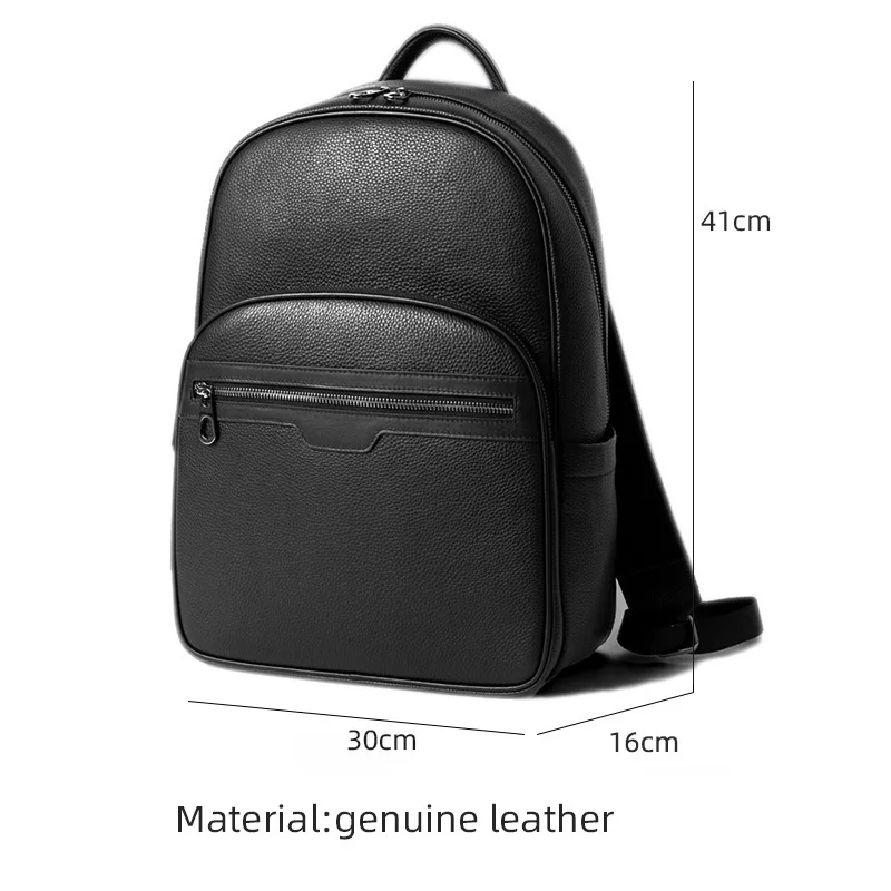 aape backpack jansport Jansport RIGHT PACK Backpack