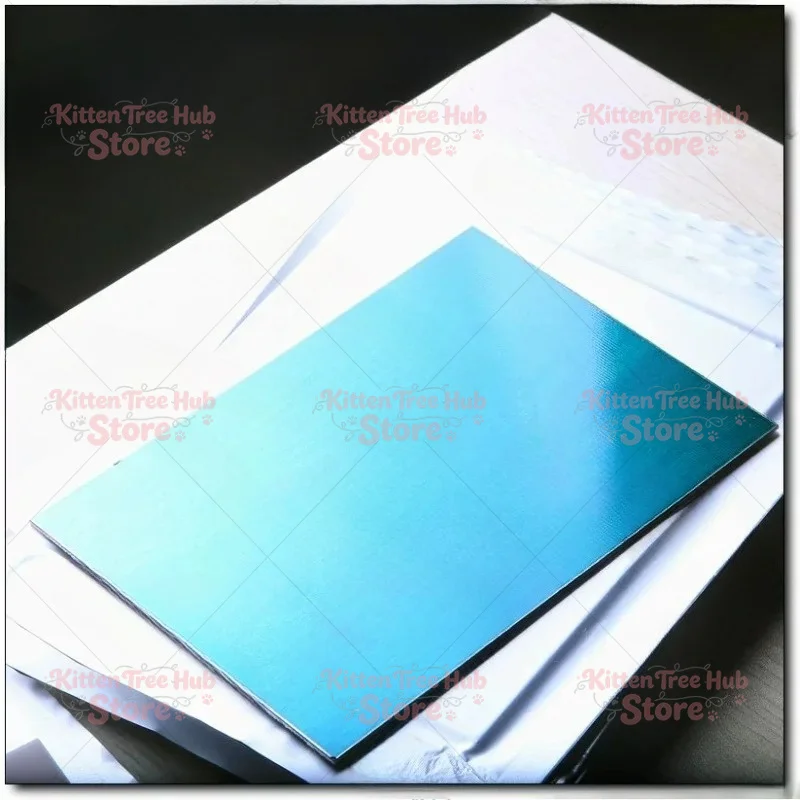 positive light board photosensitive circuit board