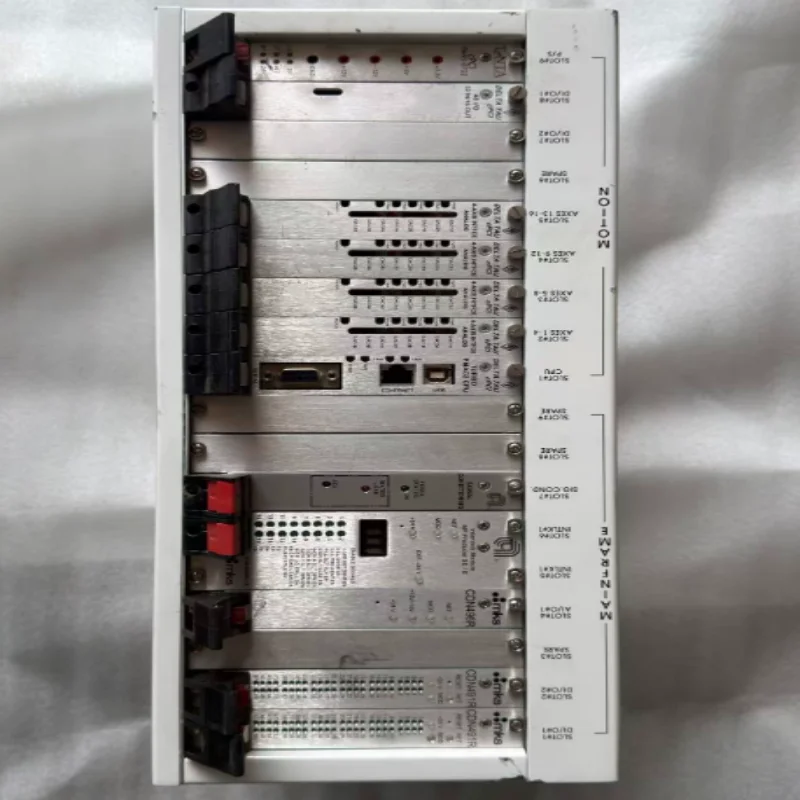 0090-04815 0090-07800 0090-06453 0090-A5001 0090-07364  Chamber control cabinet Brand new and original