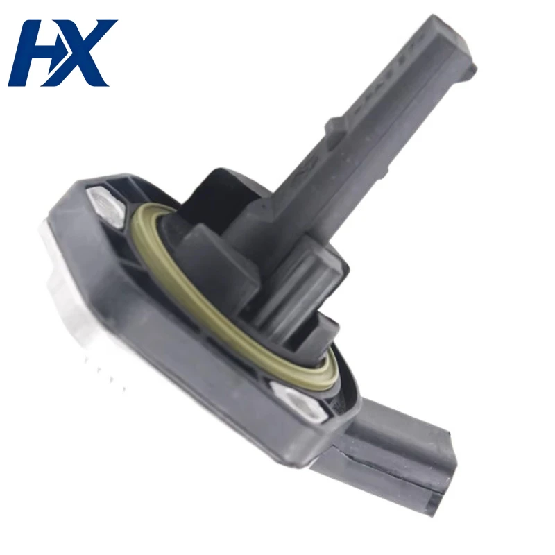 

6PR00807903 1J0907660C Oil Level Sensor for Audi A3 A4 A6 A8 S4 S6 S8 Seat Leon VW Volkswagen Beetle TT Skoda Octavia Passat B5
