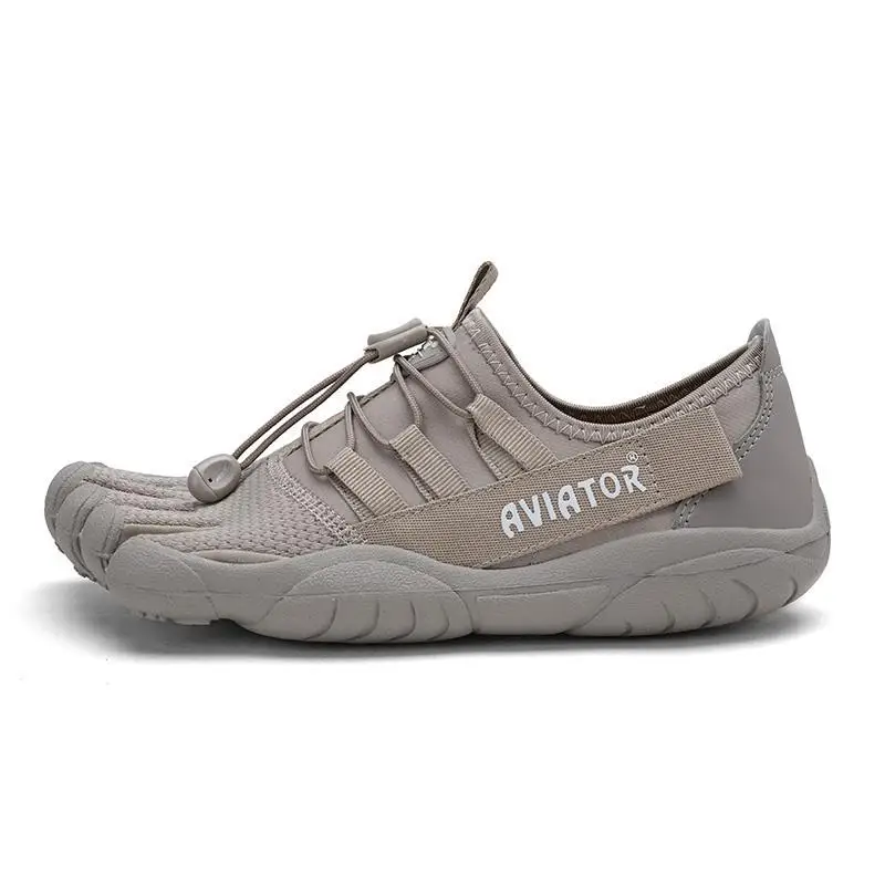 2025 New Hot Sale Professional Unisex Lightweight Weightlifting Shoes Anti-Friction Breathable Gym Powerlifting Shoes Very Good