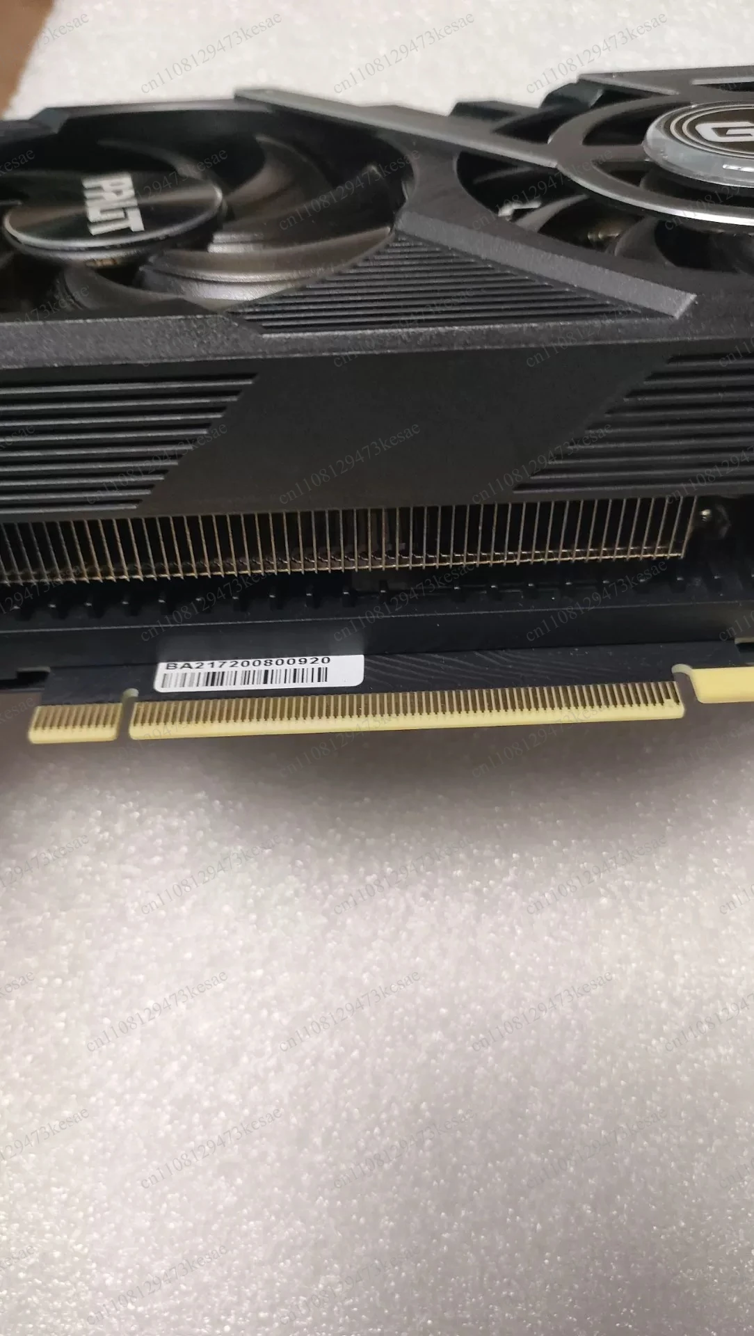 for  GeForce RTX 3070 Ti GamingPro 8GB GDDR6X Gaming Graphics Card Triple Fan ARGB DLSS Ray Tracing