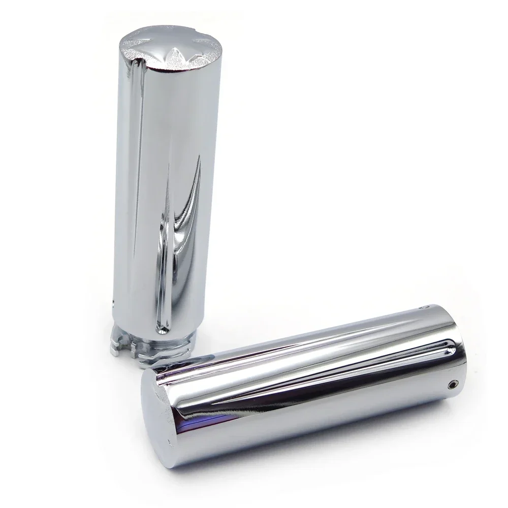 Hand Grips 1\