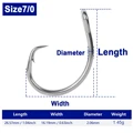 Size7-0