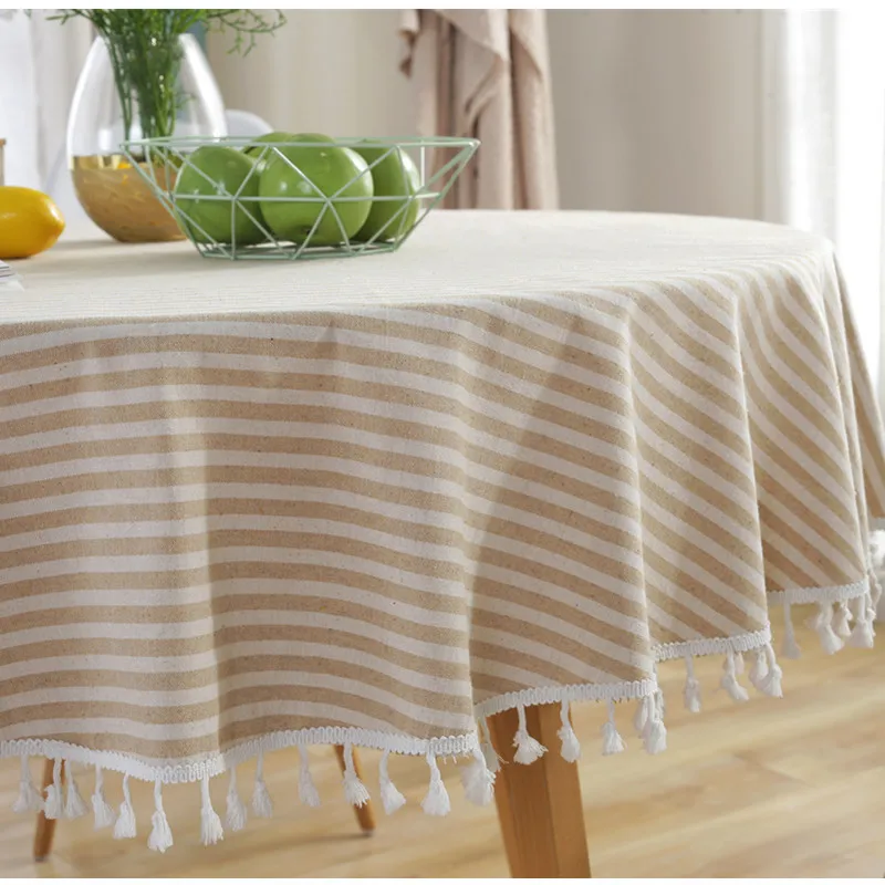 birthday decoration tablecloth for birthday runner table decoration table setting for an event runner on the table for party