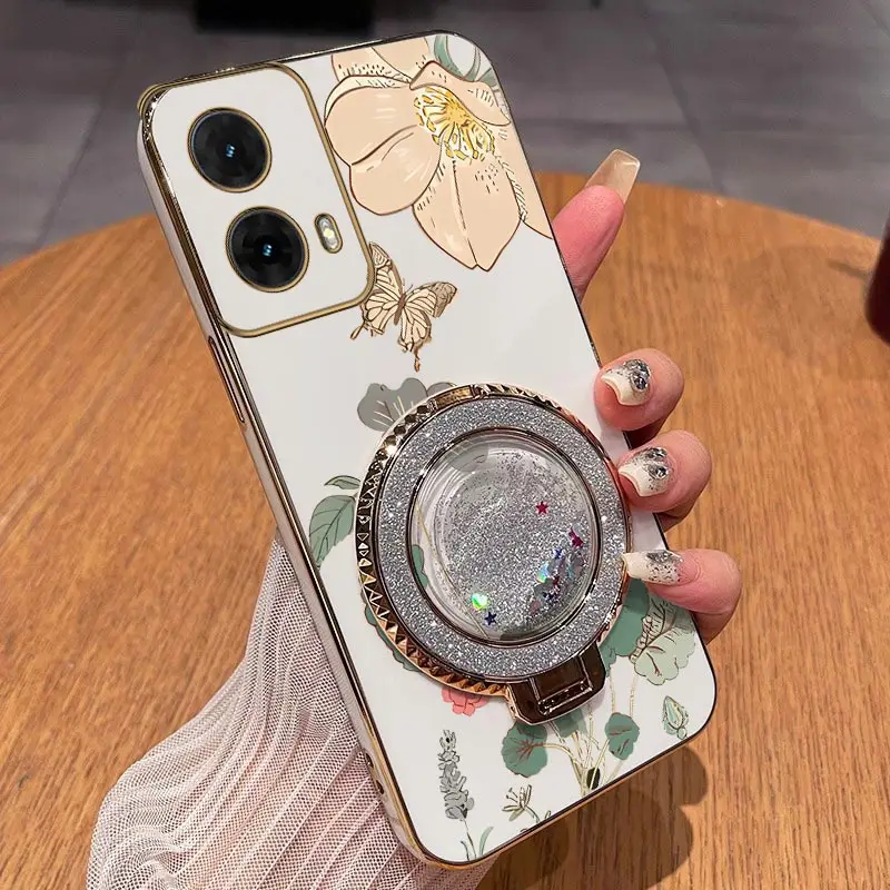 G85 Yellow Lotus Pl…