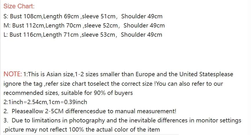 천연 렉스 토끼털 코트 여성 패션 오프화이트 리얼 퍼 코트 여성용 고품질 겨울옷 2025 여성용 코트