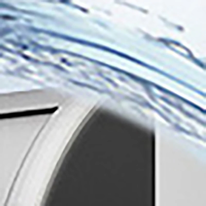 

Electric Heavy Duty Compact Ice Maker with Cube Ice Plastic Housing Bottled Water Compatible Portable