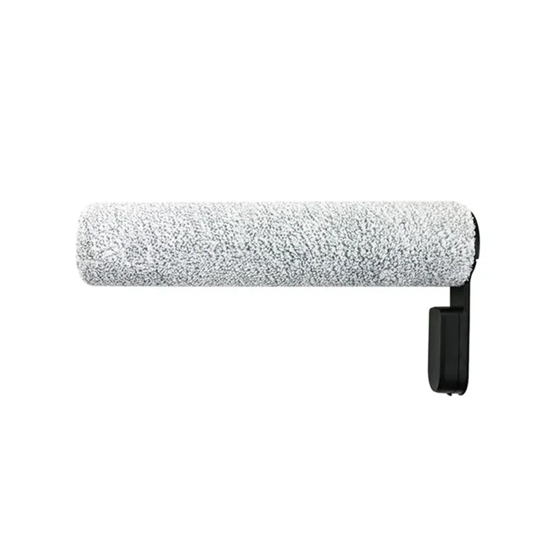

Y51A-3PCS Brush And Filter Kit For Roborock Flexi Pro A20 A20pro Floor Scrubber Accessories Replacement Parts