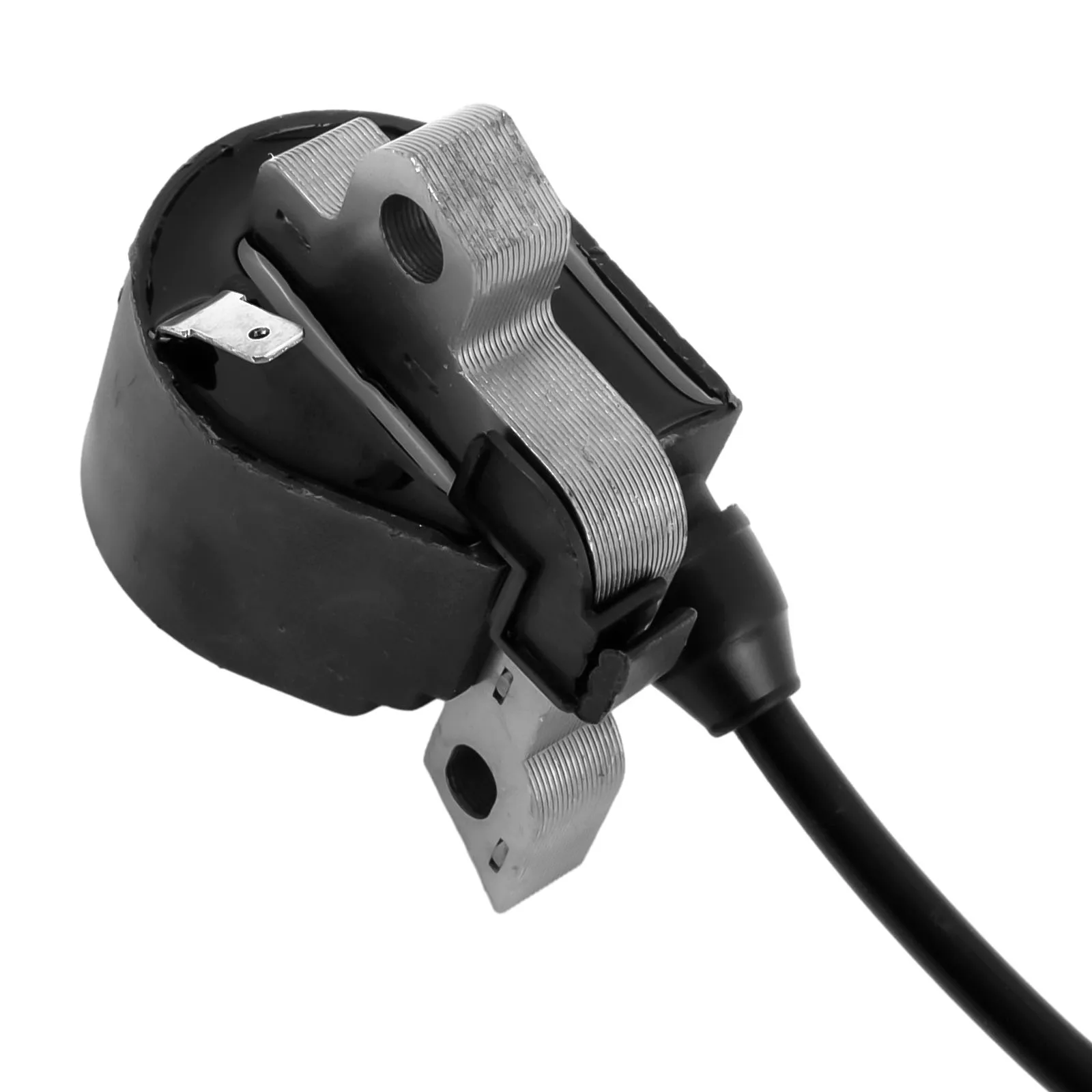 New Module Coil String Trimmer Parts Replace Part 128 Sturdy 1306 4128-400-1306 Excellent Service Life FR350 High Quality