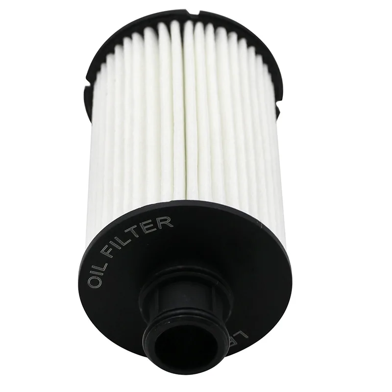 LR011279 L36290 774D PF659 Oil Filter Compatible Range Rover Discovery LR4
